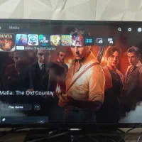 نصب بازی دوبله فارسی+کپی خور کردنPS3 PS4 PS5 XBOX