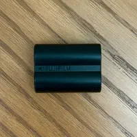 باتری دوربین فوجی فیلم Fujifilm - مدل NP W235