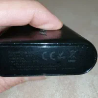 پاوربانک آنکر 10000|لوازم جانبی موبایل و تبلت|تهران, یافت‌آباد|دیوار