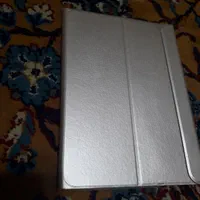 قاب کاور گارد کیف کلاسوری تبلت ۱۰ اینچ سامسونگtab3|لوازم جانبی موبایل و تبلت|کرج, گوهردشت|دیوار
