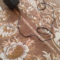 سگا|کنسول، بازی ویدئویی و آنلاین|تبریز, |دیوار