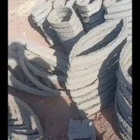 چاکن|خدمات پیشه و مهارت|سیرجان, |دیوار