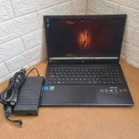 فروش انواع لپتاپ ها وارداتی از امریکا و اروپا|رایانه همراه|تهران, صادقیه|دیوار