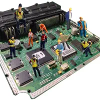 آموزش تعمیرات ایسیو خودرو، ریمپ، سیم کشی و|خدمات آموزشی|قم, پردیسان|دیوار