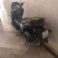 انمکس توربو
