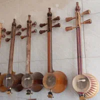 کمان کاسه باز و بسته