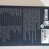 مودم wifi و پاور بانک ۸۰۰۰