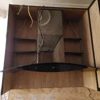 هود لمسی لتو پلاس ایتالیایی