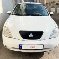 تیبا۱مدل۹۴