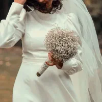 عکاسی و فیلمبرداری حرفه‌ای با کیفیت بالا