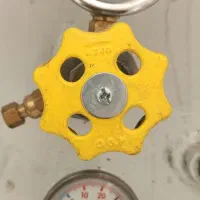 تریلر گاز مایع LPG اروم تریلر|خودرو سنگین|تهران, شهرک چیتگر|دیوار