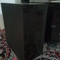 سینما خانگی