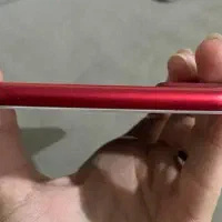 ایفون 7plus|موبایل|تهران, نیلوفر|دیوار