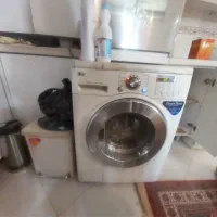 لوازم خانه