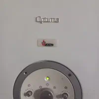 تعمیرات  بخاری  و آبگرمکن وپکیج|خدمات پیشه و مهارت|اراک, |دیوار