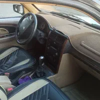 پژو پارس|خودرو سواری و وانت|شاهین دژ, |دیوار