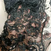 فروش پارچه قواره ای