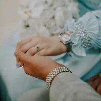 فیلم بردار وعکاس عقد،بله برون،نامزدی(خانم)