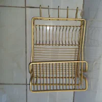 ابچکان رو سینکی
