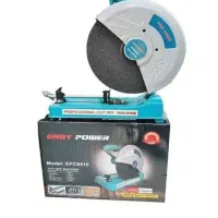 پروفیل بر ایز پاور تیغه ۳۵۵ اک