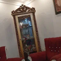 وسایل تزیینی برای زیبایی بیشتر|مبلمان خانگی و میز عسلی|شفت, |دیوار