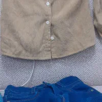 فروش لباس بچه