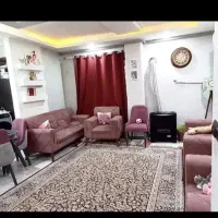 آپارتمان 58 متری در ساغریسازان|فروش آپارتمان|رشت, ساغری سازان|دیوار