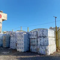 شرکتی بشکه پمپ(مخزن آب)تانکر وان|مصالح و تجهیزات ساختمان|گرمدره, |دیوار