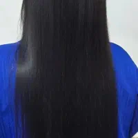 تخفیف ویژه کراتین|خدمات آرایشگری و زیبایی|شیراز, دکتر حسابی|دیوار