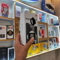 شیائومی Redmi 14 با حافظهٔ ۲۵۶ گیگابایت