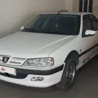 پژو پارس سال برج ۱۱ سال ۹۹