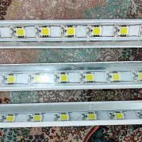 پرژکتور لامپ ال ای دی