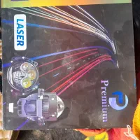 چراغ خودرو|قطعات یدکی و لوازم جانبی|سنندج, |دیوار