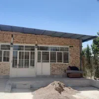 اجاره خانه ویلایی حیاط دار به متراژ ۱۰۰ متر|اجارهٔ خانه و ویلا|بوئین زهرا, |دیوار