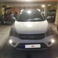 MVMX22