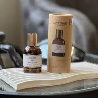 حراج ادکلن های مینی (عربی)|آرایشی، بهداشتی، درمانی|نورآباد, |دیوار