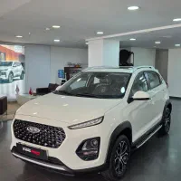 ایکس ۲۲ پرو دنده / X22 Pro MT  مدل 1404