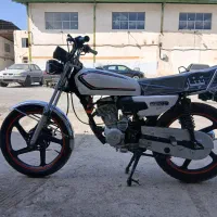 موتور 240 فابریک