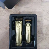 ماشین اصلاح بابلیس پرو