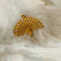 طلا قیمت تابلو فقط دو درصد