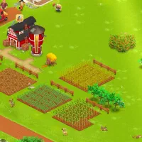 اکانت هی دی|کنسول، بازی ویدئویی و آنلاین|قائم‌شهر, |دیوار