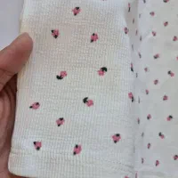 رنگی|لباس|ساری, |دیوار