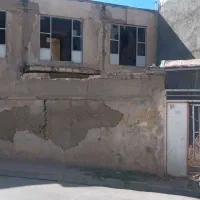 تخریب ساختمان بانازلترین قیمت|خدمات پیشه و مهارت|اسدآباد, |دیوار