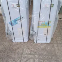 آبگرمکن 50لیتری