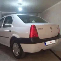 رنو ال 90 e2|خودرو سواری و وانت|پاکدشت, پاکدشت (مامازند)|دیوار