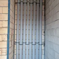 تاسیساتولولهکشی0تا100|خدمات پیشه و مهارت|مشهد, هفده شهریور|دیوار