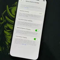 iphone 12promax|موبایل|تبریز, |دیوار