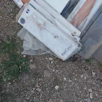 کاشی درجه یک نو