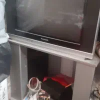 تلویزیون پاناسونیک