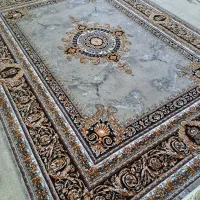 فرش سام|فرش|ماسال, |دیوار